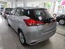 YARIS 1.5  第6張縮圖