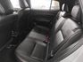 YARIS 1.5  第7張縮圖