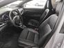 YARIS 1.5  第10張縮圖