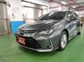 ALTIS 1.8HV  第1張縮圖