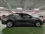 ALTIS 1.8HV  第4張縮圖