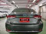ALTIS 1.8HV  第5張縮圖