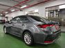 ALTIS 1.8HV  第6張縮圖