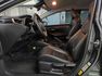 ALTIS 1.8HV  第7張縮圖
