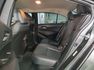ALTIS 1.8HV  第8張縮圖