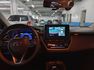 ALTIS 1.8HV  第9張縮圖