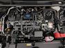 ALTIS 1.8HV  第10張縮圖