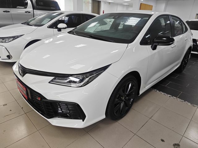 ALTIS 2.0  第1張相片