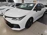 ALTIS 2.0  第1張縮圖