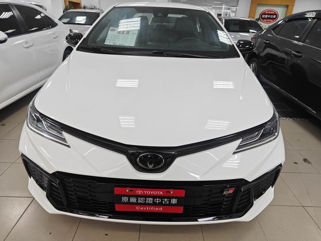 ALTIS 2.0  第2張相片