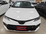 ALTIS 2.0  第2張縮圖