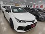 ALTIS 2.0  第3張縮圖