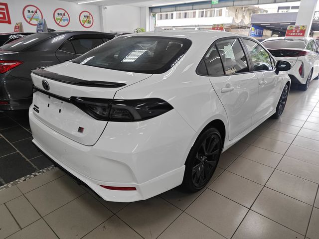 ALTIS 2.0  第4張相片