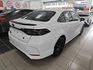 ALTIS 2.0  第4張縮圖