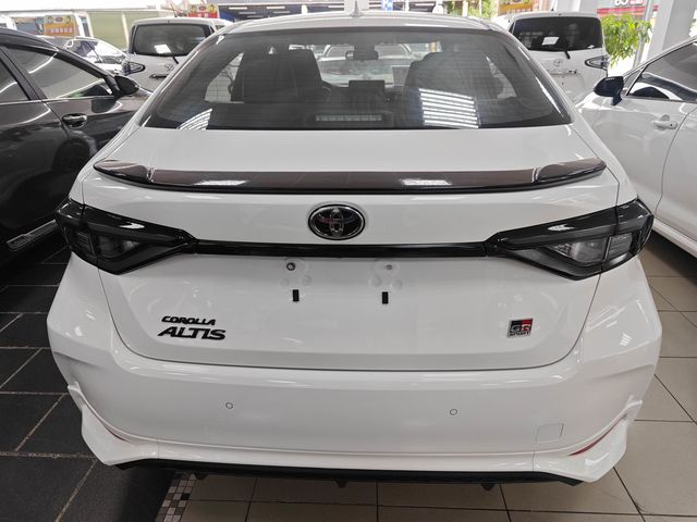 ALTIS 2.0  第5張相片