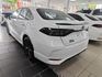 ALTIS 2.0  第6張縮圖