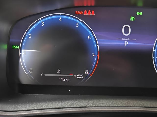 ALTIS 2.0  第7張相片
