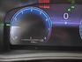 ALTIS 2.0  第7張縮圖