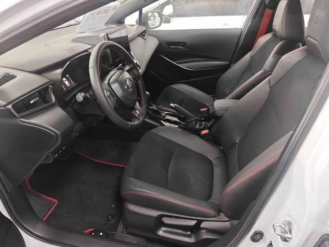 ALTIS 2.0  第8張相片