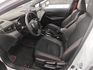 ALTIS 2.0  第8張縮圖