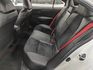 ALTIS 2.0  第9張縮圖