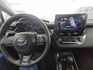 ALTIS 2.0  第10張縮圖
