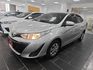 VIOS 1.5  第1張縮圖