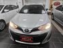 VIOS 1.5  第2張縮圖