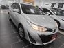 VIOS 1.5  第3張縮圖