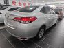VIOS 1.5  第4張縮圖
