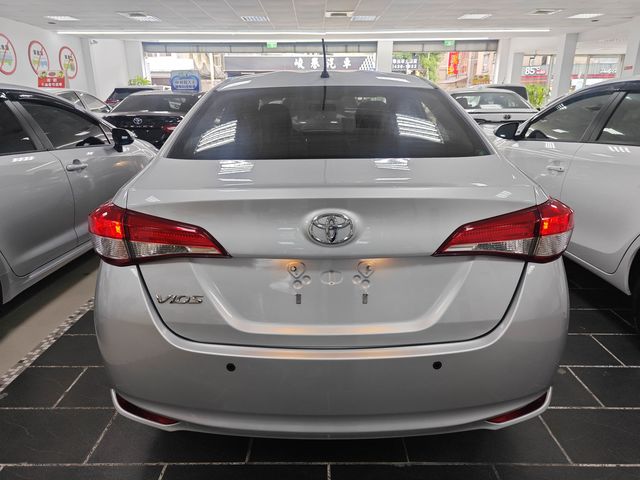 VIOS 1.5  第5張相片