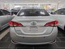 VIOS 1.5  第5張縮圖