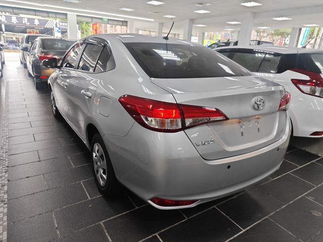 VIOS 1.5  第6張相片