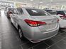 VIOS 1.5  第6張縮圖