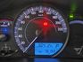 VIOS 1.5  第8張縮圖