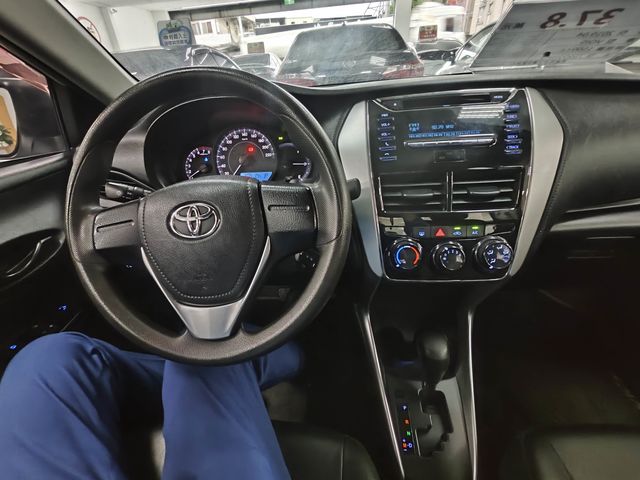 VIOS 1.5  第9張相片