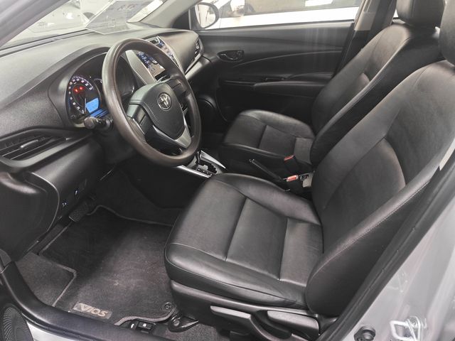 VIOS 1.5  第10張相片