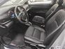 VIOS 1.5  第10張縮圖