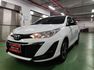 YARIS 1.5  第1張縮圖