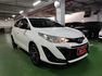 YARIS 1.5  第3張縮圖