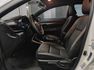 YARIS 1.5  第6張縮圖