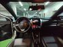 YARIS 1.5  第8張縮圖