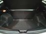 YARIS 1.5  第9張縮圖