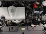 YARIS 1.5  第10張縮圖