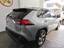 RAV4 2.5 HV  第3張縮圖