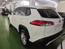 CROSS 1.8 HV  第6張縮圖