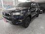 HILUX  第1張縮圖