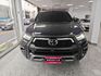 HILUX  第2張縮圖
