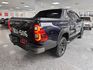 HILUX  第4張縮圖