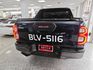 HILUX  第5張縮圖